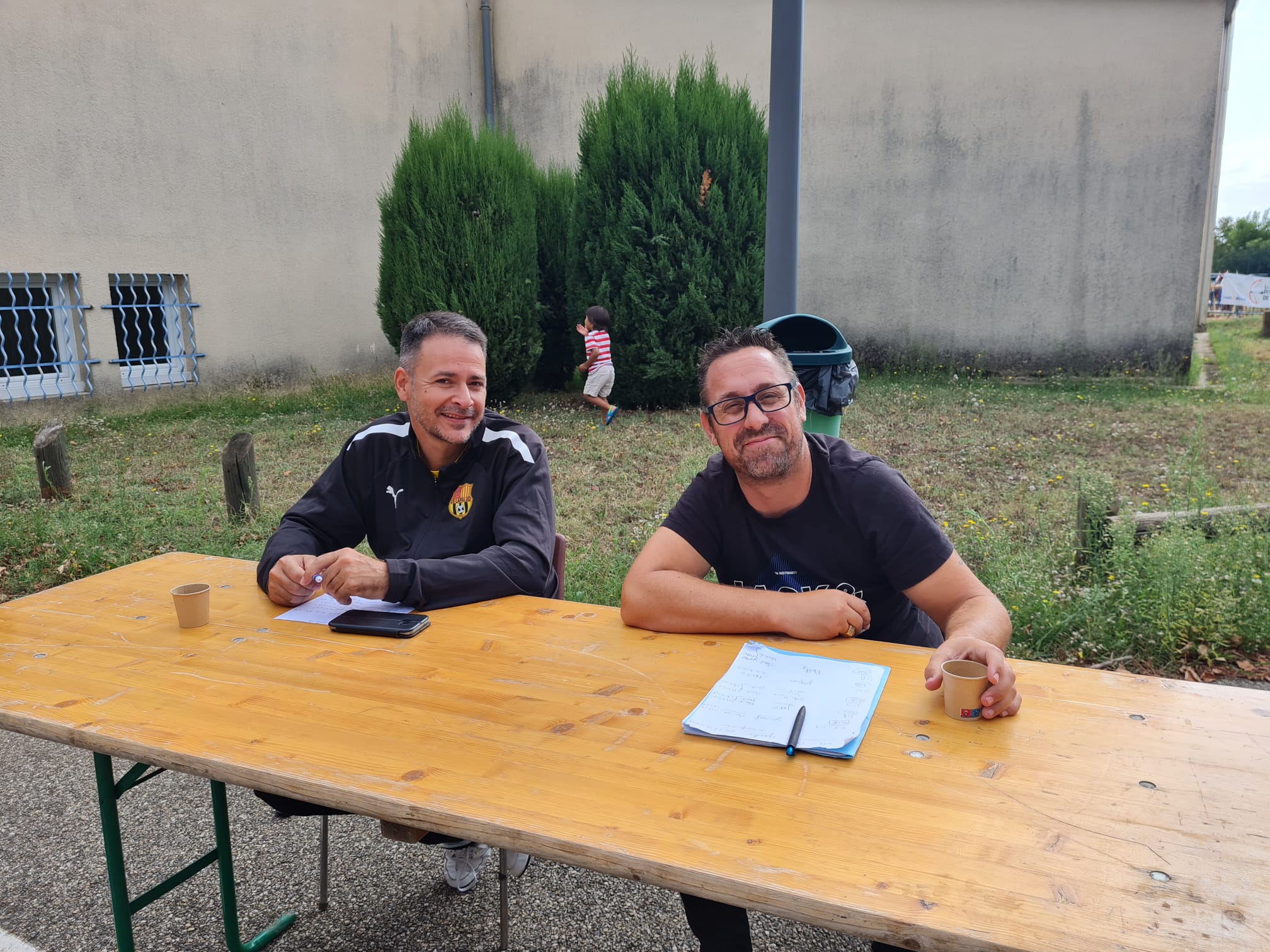 PHOTO-2024-09-07-17-45-31